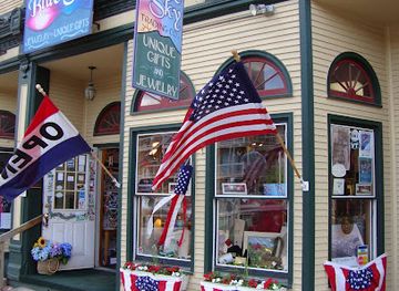 vermont/molly-stark-state-park/shop/blue-sky-trading-co