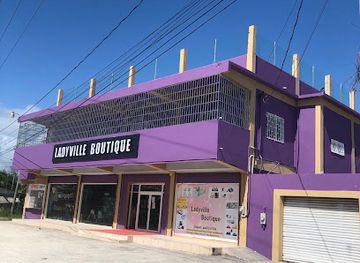 belize/northern-belize/shop/ladyville-boutique