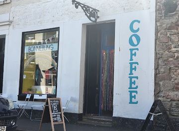 united-kingdom/bute/shop/isle-of-bute-coffee-bonnie-bling