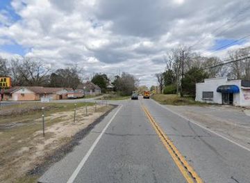 alabama/chattahoochee-river/shop/crazy-cowgirl-shop