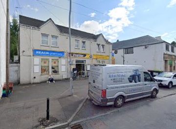 united-kingdom/renfrewshire/shop/the-howwood-village-store