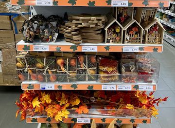 germany/swabia/shop/action-gersthofen