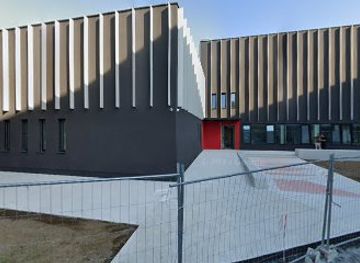 slovenia/mura/shop/mura-evropska-hise-mode-trgovina-in-storitve-d-o-o