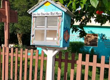 jamaica/treasure-beach-area/shop/treasure-beach-womens-group