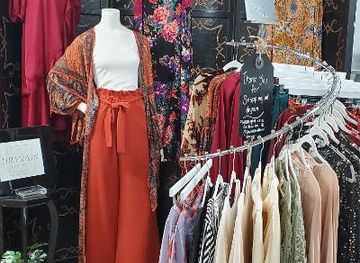 indiana/michigan-city/shop/the-market-on-12