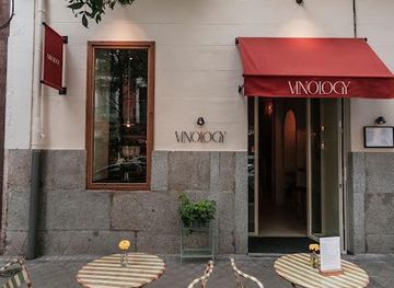 spain/madrid/shop/vinology-zurbano