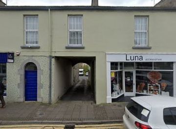 ireland/county-leitrim/shop/ruche-boutique