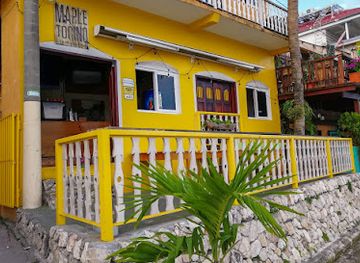 guatemala/flores/shop/maple-tocino