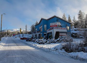 finland/karhunkierros-trail/shop/sport-house-ruka