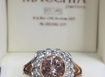 australia/limestone-coast/shop/macchia-jewellery