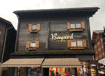 switzerland/valais/shop/bayard-sport-zermatt