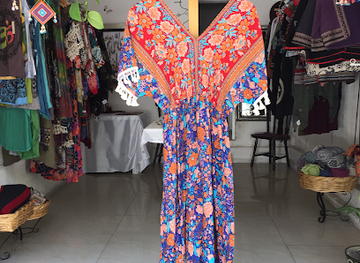 mexico/eastern-mexico/shop/yoko-butik