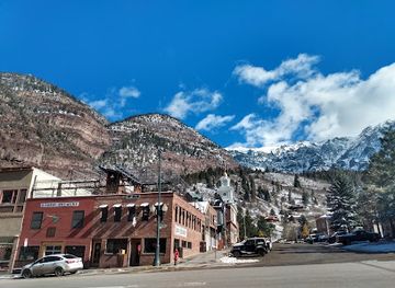 colorado/ouray/shop/ouray-liquors