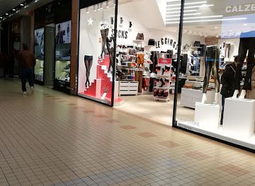 portugal/figueira-da-foz/shop/calzedonia