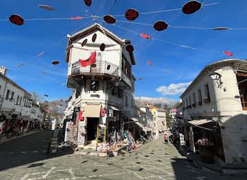 albania/gjirokaster-region/shop/experience-gjirokastra