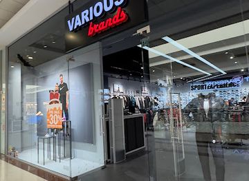 romania/pitesti/shop/various-brands