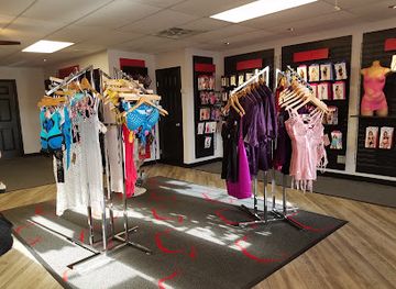 texas/south-padre-island/shop/adam-eve-stores