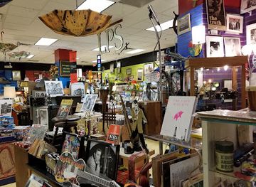 iowa/west-des-moines/shop/calypso-968