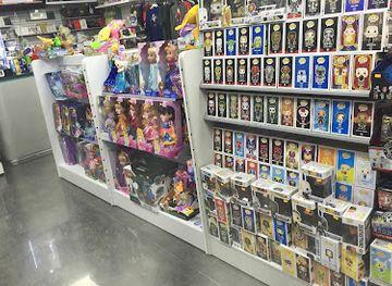 gibraltar/gorham-s-cave-complex/shop/euphoria-gibraltar