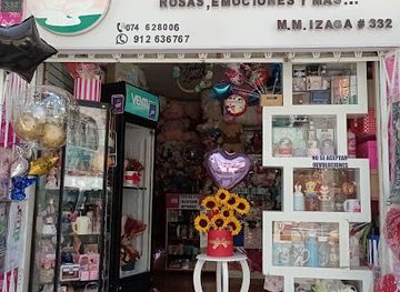 peru/chiclayo/shop/detalles-fashion-lunita