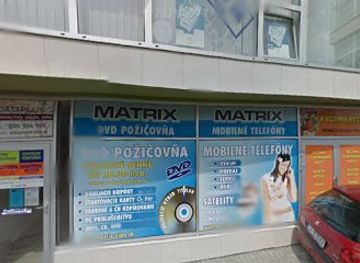 slovakia/kysuce/shop/hernybazar-sk