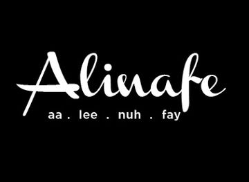 malawi/blantyre/shop/atelier-alinafe
