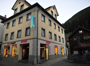 switzerland/andermatt/shop/alpina-sport-ag