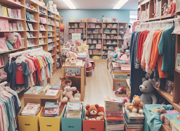 trinidad-and-tobago/tunapuna-piarco/shop/little-futures-hub