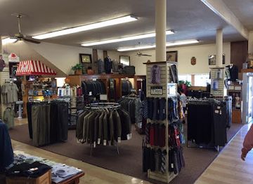 wisconsin/central-sands/shop/schroeder-s-department-store