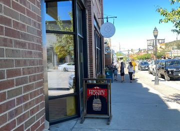 colorado/steamboat-springs/shop/bjorn-s-colorado-honey