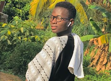 sierra-leone/sherbro-island/shop/bellah-section