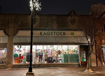 wisconsin/madison/capitol-square/shop/ragstock