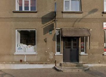 latvia/talsi/shop/viss-par-1-latu-veikals