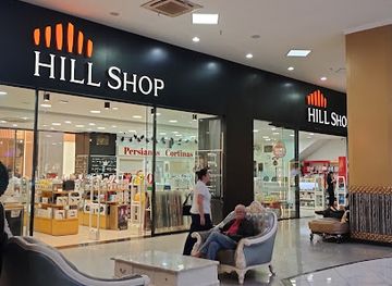 paraguay/neembucu-marshes/shop/shopping-del-este