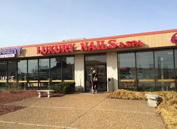 missouri/lake-of-the-ozarks/shop/stone-crest-mall