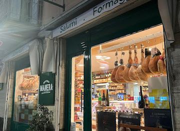 italy/langhe/shop/bottega-manera