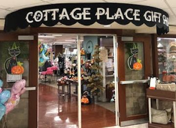 indiana/south-bend/downtown-south-bend/shop/cottage-place-gift-shop-at-memorial-hospital