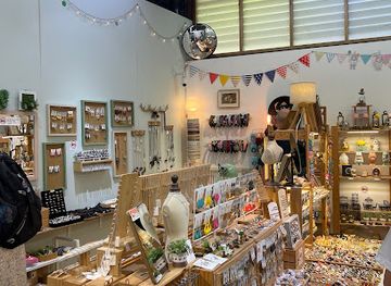 malaysia/george-town/shop/kiwe