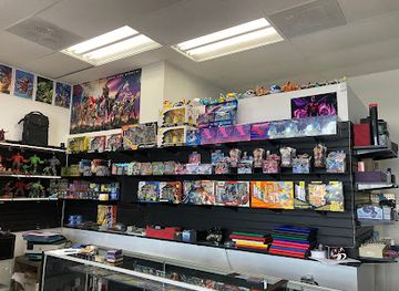 california/inglewood/shop/kartelles-collectibles