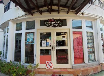 malaysia/redang-island/shop/summer-collection-malaysia-redang-beach