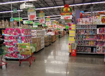 mexico/valley-of-mexico/shop/bodega-aurrera-tecalco