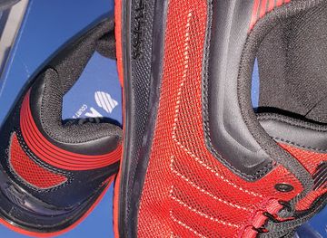 algeria/soummam-valley/shop/soummam-shopping