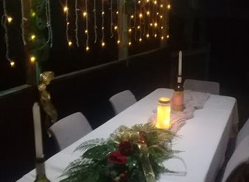 fiji/nausori/shop/venaisi-s-rose-boutique