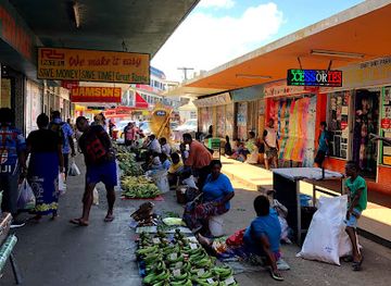 fiji/sigatoka/shop/sigatoka-market