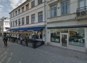 sweden/kalmar/shop/cool-to-buy-it