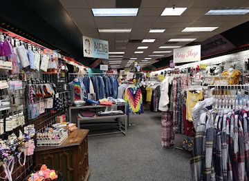 north-dakota/grand-forks/shop/ragstock-grand-forks