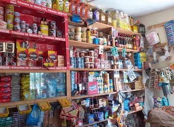 senegal/tambacounda/shop/wawa-boutique