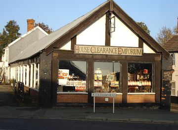 united-kingdom/shropshire/shop/house-clearance-emporium