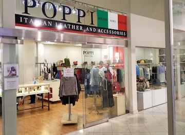 minnesota/rochester/shop/poppi-italian-leather-and-accessories