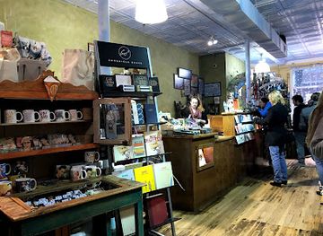 tennessee/chattanooga/northshore/shop/blue-skies